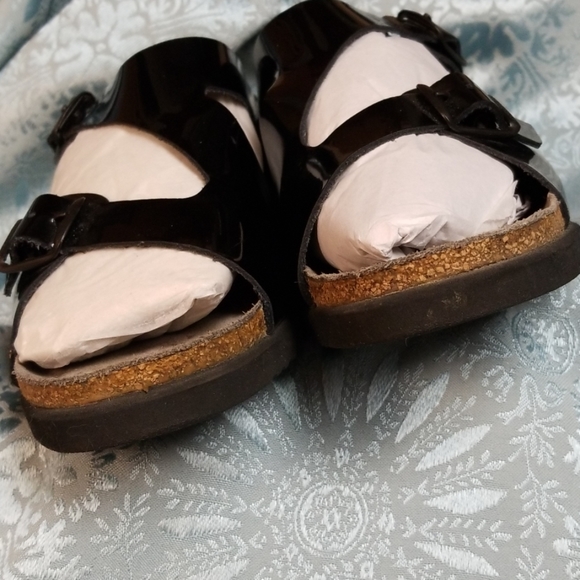 Mephisto Air Relax11 patent - Picture 5 of 8